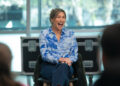 The Assembly on ABC and ABC iview S3E2