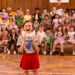 Caper Crew on ABC Family and ABC iview S1E4