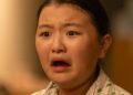 Caper Crew on ABC Family and ABC iview S1E7