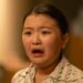 Caper Crew on ABC Family and ABC iview S1E7