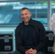 The Assembly on ABC and ABC iview S3E6