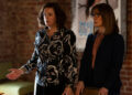 Bad Company on ABC and ABC iview S1E2