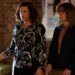 Bad Company on ABC and ABC iview S1E2