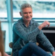 The Assembly on ABC and ABC iview S3E4