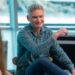 The Assembly on ABC and ABC iview S3E4