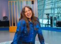 The Assembly on ABC and ABC iview S3E5