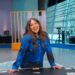The Assembly on ABC and ABC iview S3E5