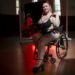 Compass on ABC and ABC iview S40E11