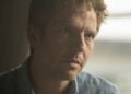 Bergerac on ABC and ABC iview S2E5