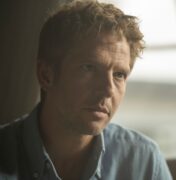 Bergerac on ABC and ABC iview S2E5