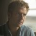 Bergerac on ABC and ABC iview S2E5