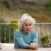 Bergerac on ABC and ABC iview S2E6