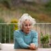 Bergerac on ABC and ABC iview S2E6