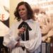 Bad Company on ABC and ABC iview S1E6