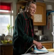 The Outlaws on ABC Entertains and ABC iview S2E5