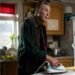 The Outlaws on ABC Entertains and ABC iview S2E5