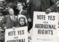Judgment: Cases that Changed Australia on ABC and ABC iview S1E4