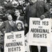 Judgment: Cases that Changed Australia on ABC and ABC iview S1E4