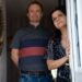 The Outlaws on ABC Entertains and ABC iview S2E4