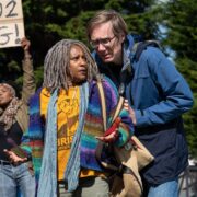 The Outlaws on ABC and ABC iview S2E3