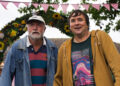 Small Town Scandal on ABC Entertains and ABC iview S1E8