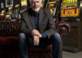 Shaun Micallef's Going for Broke on ABC and ABC iview S1E2