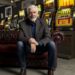 Shaun Micallef's Going for Broke on ABC and ABC iview S1E2
