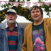 Small Town Scandal on ABC Entertains and ABC iview S1E8