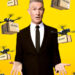 Gruen on ABC and ABC Iview S18E2