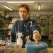 Leonard and Hungry Paul on ABC Entertains and ABC iview S1E3