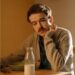 Leonard and Hungry Paul on ABC and ABC iview S1E4
