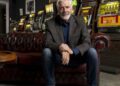 Shaun Micallef's Going for Broke on ABC and ABC iview S1E3