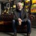 Shaun Micallef's Going for Broke on ABC and ABC iview S1E3