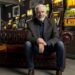Shaun Micallef's Going for Broke on ABC and ABC iview S1E1