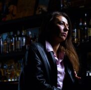 Murder in the Skies: Who Downed MH17? on ABC and ABC iview S1E2