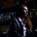 Murder in the Skies: Who Downed MH17? on ABC and ABC iview S1E2