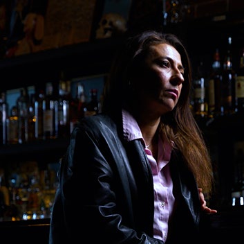 Murder in the Skies: Who Downed MH17? on ABC and ABC iview S1E2