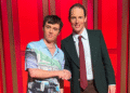 Guy Montgomery’s Guy Mont Spelling Bee on ABC and ABC iview S3E2