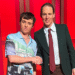 Guy Montgomery’s Guy Mont Spelling Bee on ABC and ABC iview S3E2