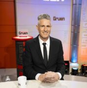 Gruen on ABC and ABC iview S18E4