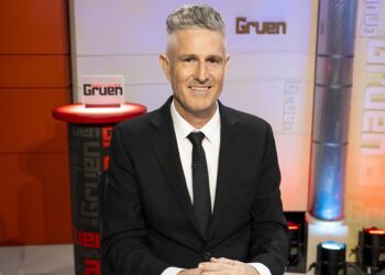 Gruen on ABC and ABC iview S18E4