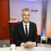 Gruen on ABC and ABC iview S18E4