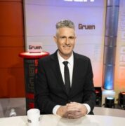 Gruen on ABC and ABC iview S18E6