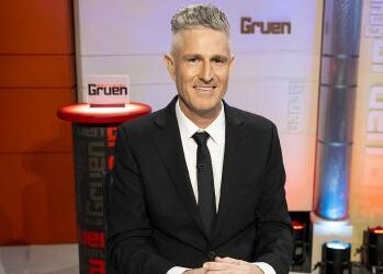Gruen on ABC and ABC iview S18E6