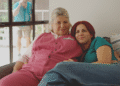 Urzila on ABC and ABC iview S1E2