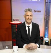 Gruen on ABC and ABC iview S18E5