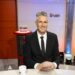 Gruen on ABC and ABC iview S18E5