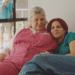Urzila on ABC and ABC iview S1E2