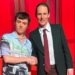 Guy Montgomery’s Guy Mont Spelling Bee on ABC and ABC iview S3E5