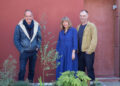 Grand Designs UK on ABC and ABC iview S23E4